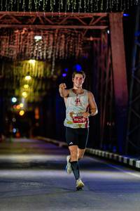 BIB: 
                            <button type="button" onclick="openModal(27879856)" class="btn btn-primary btn-sm float-right btn-popup" data-toggle="modal" data-target=".modal-high-quality">
                        <i class="fas fa-shopping-cart"></i> Add to Cart
                    </button>
                                            <button type="button" onclick="isThisMe(27879856, true)" class="btn btn-success btn-sm float-right btn-popup btn-isme hidden" data-toggle="tooltip" data-placement="bottom" title="นี่คือรูปของคุณใช่ไหม คลิกที่นี่เพื่อเอาเข้าอัลบั้ม">
                        <i class="fas fa-plus"></i> Add to album
                    </button>
                    <button type="button" onclick="isThisMe(27879856, false)" class="btn btn-warning btn-sm float-right btn-popup btn-isnotme hidden">
                        <i class="fas fa-ban"></i> Remove from album
                    </button>